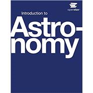 Astronomy Volume 2