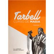 Curso de Magia Tarbell 3