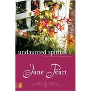 Undaunted Spirit, Value, LTD