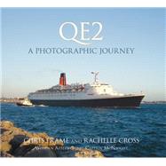 Qe2: A Photographic Journey