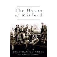 The House Of Mitford