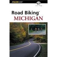 Road Biking™ Michigan