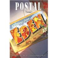 Postal 7