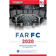 Far-fc, 2020,9781619548039