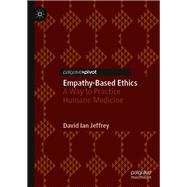 Empathy-Based Ethics