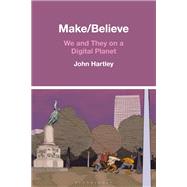 Make / Believe