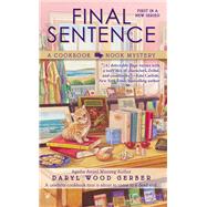 Final Sentence