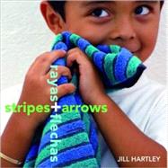 Stripes + Arrows/Rayas + Flechas