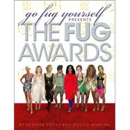 Go Fug Yourself : The Fug Awards