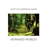 Lost in Limerick Land