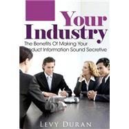 Your Industry