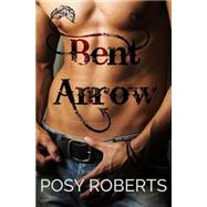 Bent Arrow