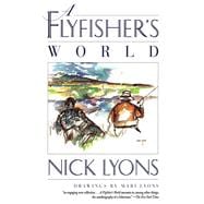 FLYFISHER'S WLD CL