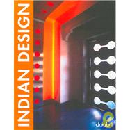 Indian Design