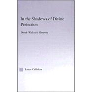 In the Shadows of Divine Perfection: Derek Walcott's Omeros