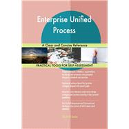 Enterprise Unified Process A Clear and Concise Reference