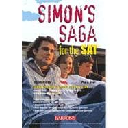 Simon's Saga for the SAT