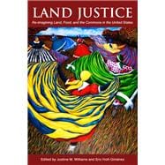 Land Justice