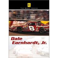 Dale Earnhardt, Jr.