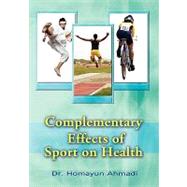 Complementary Effects of Sport on Health