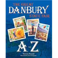 The Great Danbury State Fair A to Z