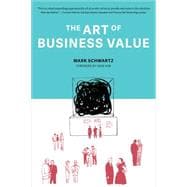 The Art of Business Value