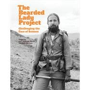 The Bearded Lady Project
