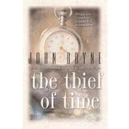 The Thief of Time