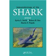 Immunobiology of the Shark