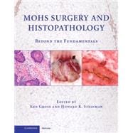 Mohs Surgery and Histopathology: Beyond the Fundamentals