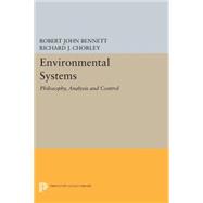 Environmental Systems