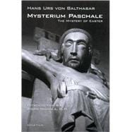 Mysterium Paschale The Mystery of Easter