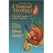 Atlas of Clinical Urology