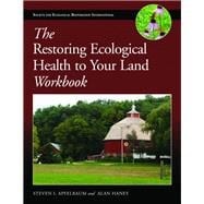 The Restoring Ecological Health to Your Land