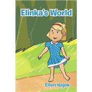 Elinka's World