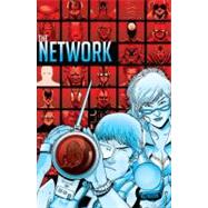 The Network