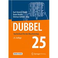 Dubbel + Ereference