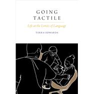 Going Tactile