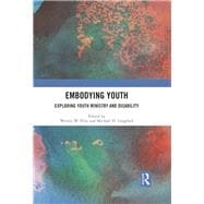 Embodying Youth