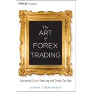 The Art of Forex Trading