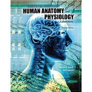 Guide for the Introductory Human Anatomy and Physiology Laboratory