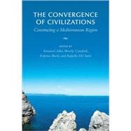 The Convergence of Civilizations