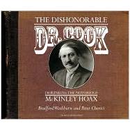 The Dishonorable Dr. Cook