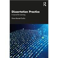 Dissertation Practice
