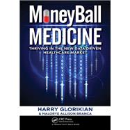 Moneyball Medicine