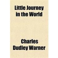 Little Journey in the World