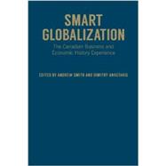 Smart Globalization