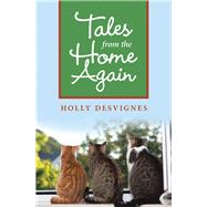 Tales from the Home Again