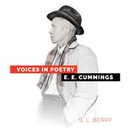 E. E. Cummings