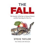 The Fall With Afterword